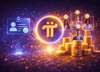 Pi Network Progresses on KYC Validator Rewards Distribution