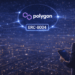 Polygon Rebounds as ERC-8004 Standard Expands Utility
