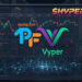 Pump.fun Nabs Vyper Boost Trading Infrastructure: $HYPER Soars