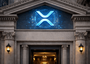 Ripple and Aviva to Tokenize Traditional Funds on XRP Ledger
