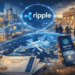 Ripple Receives Full EMI Approval in Europe