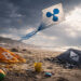 Ripple’s strategic moves set XRP apart in a challenging market