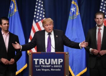 World Liberty Financial Cites ‘Coordinated Attack’ — But Are There Deeper Issues?