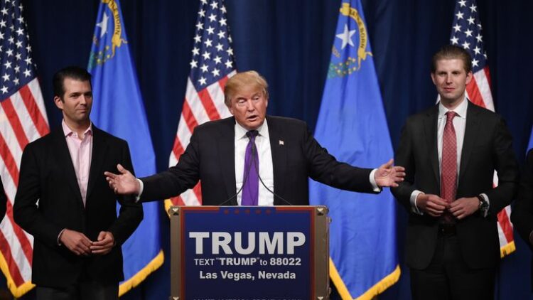 World Liberty Financial Cites ‘Coordinated Attack’ — But Are There Deeper Issues?