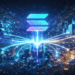Solana Powers a Breakout Week for AI Agents, Onchain Finance