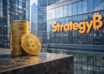 Strategy’s preferred stock gain traction amid rising MSTR shorts