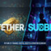 Tether’s Gold Strategy Brings New Opportunities: $SUBBD Disrupts