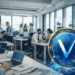 VeChain Demonstrates Real-World Utility