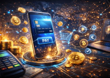 Algorand Joins Coinbase x402 Ecosystem in Major Milestone