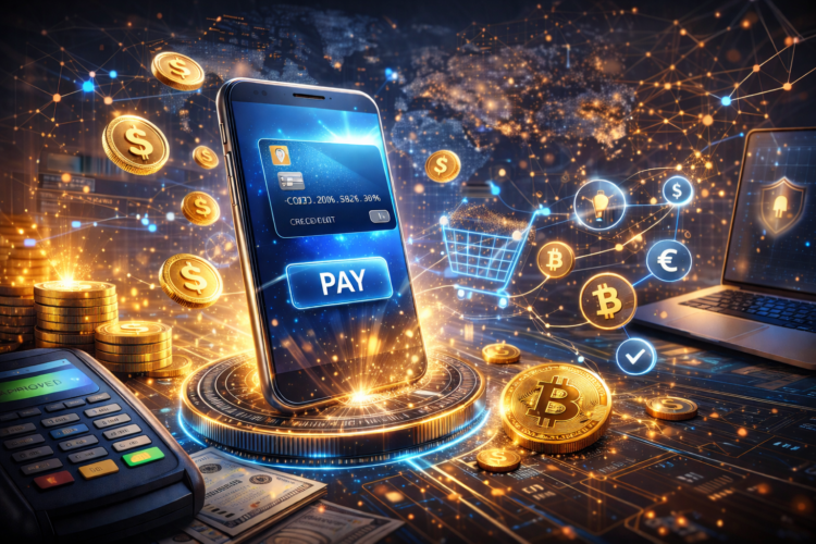 Algorand Joins Coinbase x402 Ecosystem in Major Milestone