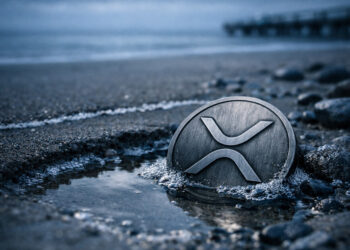 Standard Chartered slashes XRP price target by 65% as whales send millions of tokens to Binance