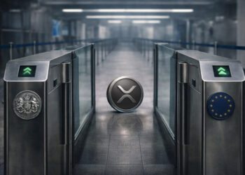 The scorecard for an XRP investment thesis that separates Ripple licensing from XRPL utility signals