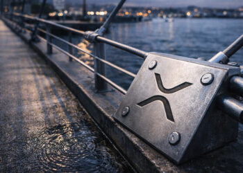 The metrics that matter for XRP network health and how to read them without counting noise