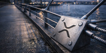 The metrics that matter for XRP network health and how to read them without counting noise