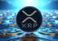 Binance Records Sharp Drop In XRP Reserves — What This Means For Price