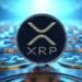 Binance Records Sharp Drop In XRP Reserves — What This Means For Price