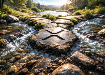 XRP finds new life in lending and regulated markets amid BTC stall