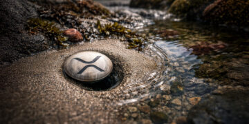 XRP Ledger (XRPL) averts critical security flaw with AI