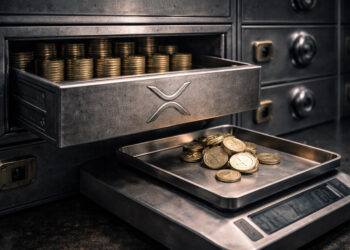 A guide to understand Ripple’s monthly releases and what matters