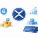 XRPL Expands Institutional DeFi With XRP in Onchain Finance