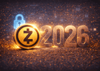 Zcash Foundation Sets Bold Privacy-Centric 2026 Strategy