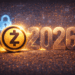 Zcash Foundation Sets Bold Privacy-Centric 2026 Strategy