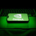 NVIDIA Faces Class Action After Court OKs $1 Billion Crypto-Mining Revenue Claims – Stock Dips 7%