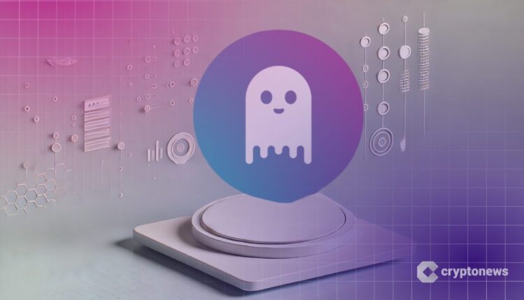 Aave Goes Live on OKX Ethereum Layer-2 X Layer