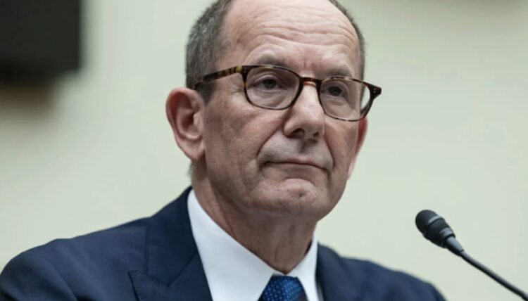 MARA Dumped 15K BTC USD: $1.1 Billion To Strengthen Balance Sheet