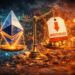 Ethereum Currently Undervalued – But Is It Time To Buy?