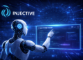 Injective Launches AI-Powered CLI Skill for Onchain Use