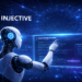 Injective Launches AI-Powered CLI Skill for Onchain Use