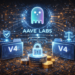 Aave Labs Debuts Two-Part Licensing for Aave V4 Repositories