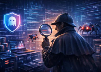 Aave Labs Proposes Bug Bounty Program for V4 With Sherlock