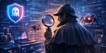 Aave Labs Proposes Bug Bounty Program for V4 With Sherlock