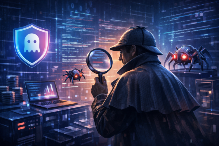Aave Labs Proposes Bug Bounty Program for V4 With Sherlock