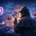 Aave Labs Proposes Bug Bounty Program for V4 With Sherlock