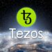 Tezos Expands Its RWA Footprint as Metals.io Goes Live With Tokenized Commodities