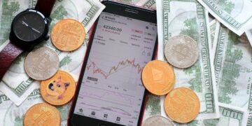 Signal That Led To Last 2 Altcoin Seasons Has Returned, And Here’s How Bitcoin Fits In