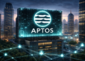 Aptos to Launch Confidential APT for Institutional Use Cases