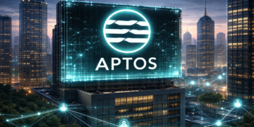Aptos to Launch Confidential APT for Institutional Use Cases