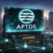 Aptos to Launch Confidential APT for Institutional Use Cases