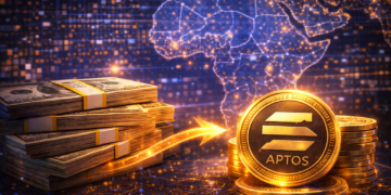 Aptos Powers Juicyway’s $3B Cross-Border Payments in Africa