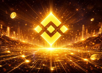 Predict.fun Acquires Probable to Improve BNB Chain Liquidity