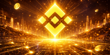 Predict.fun Acquires Probable to Improve BNB Chain Liquidity