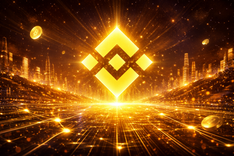 Predict.fun Acquires Probable to Improve BNB Chain Liquidity