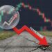 Bitcoin Price Stalls Under $68,800, Resistance Caps Upside Again