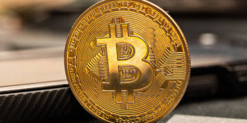 Bitcoin Just Flashed Death Cross That Has Led To Previous Bottoms, But What’s The Target?