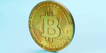 Bitcoin Losing Strength — $66,000 Now The Line Between Recovery And Crash