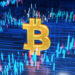 Bitcoin Preparing For Liftoff Or Another Drop? Key Levels To Decide